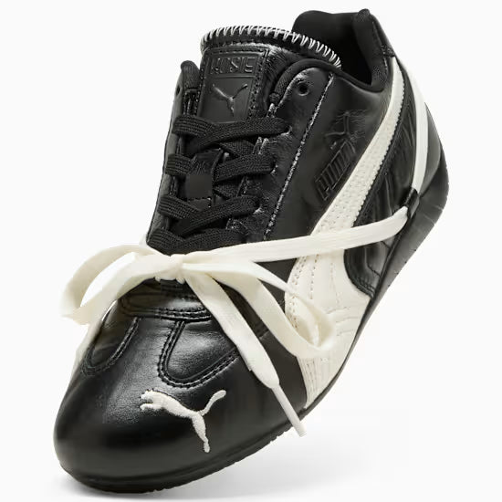 PUMA x ROSÉ Speedcat Sneakers – Women