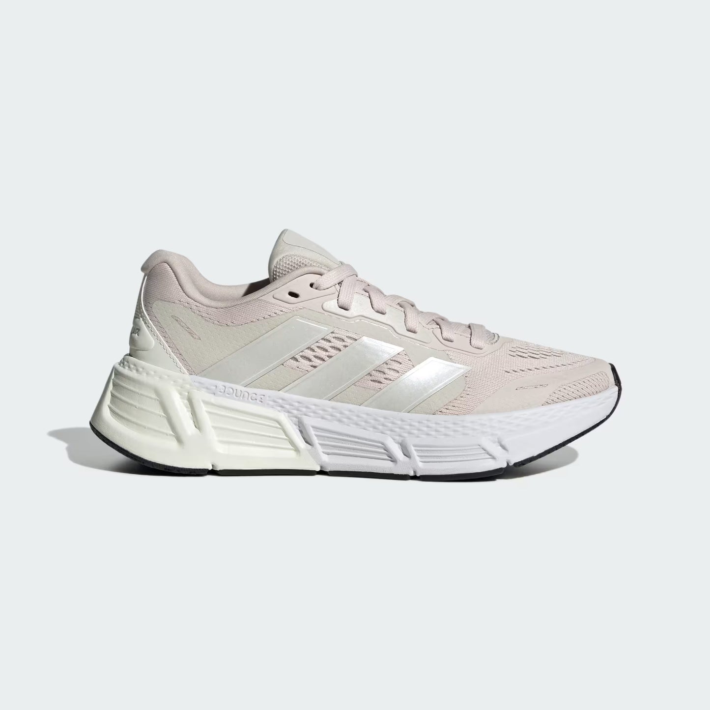 adidas Questar Shoes Womens Running Shoes