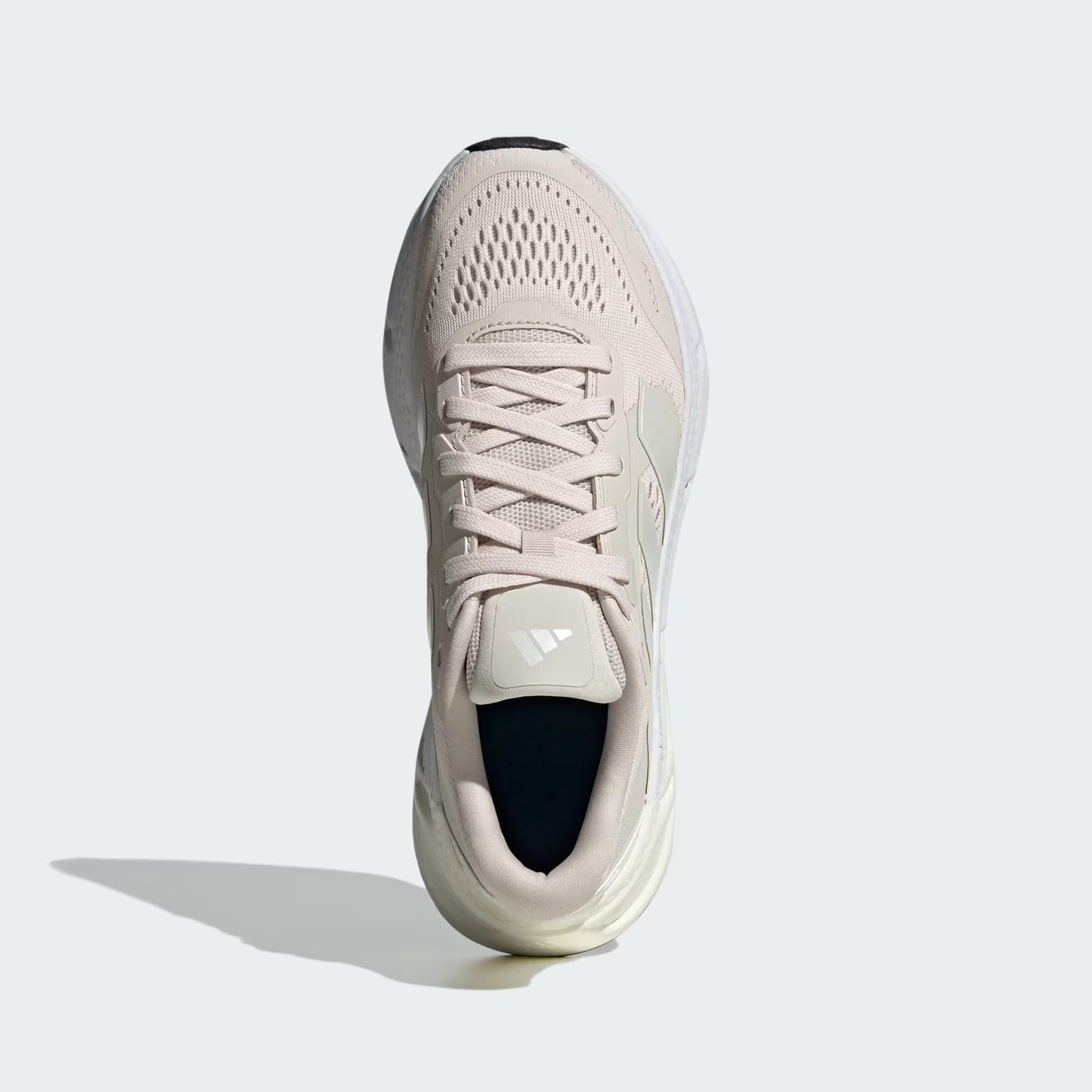 adidas Questar Shoes Womens Running Shoes