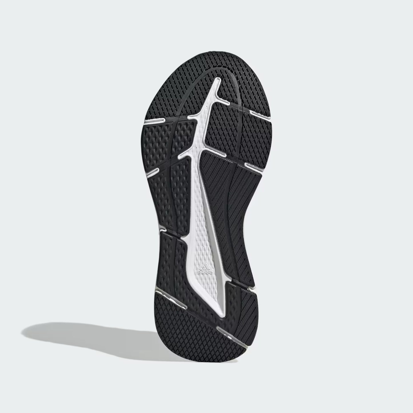 adidas Questar Shoes Womens Running Shoes