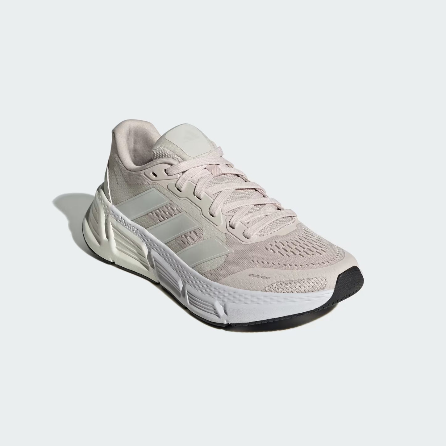 adidas Questar Shoes Womens Running Shoes