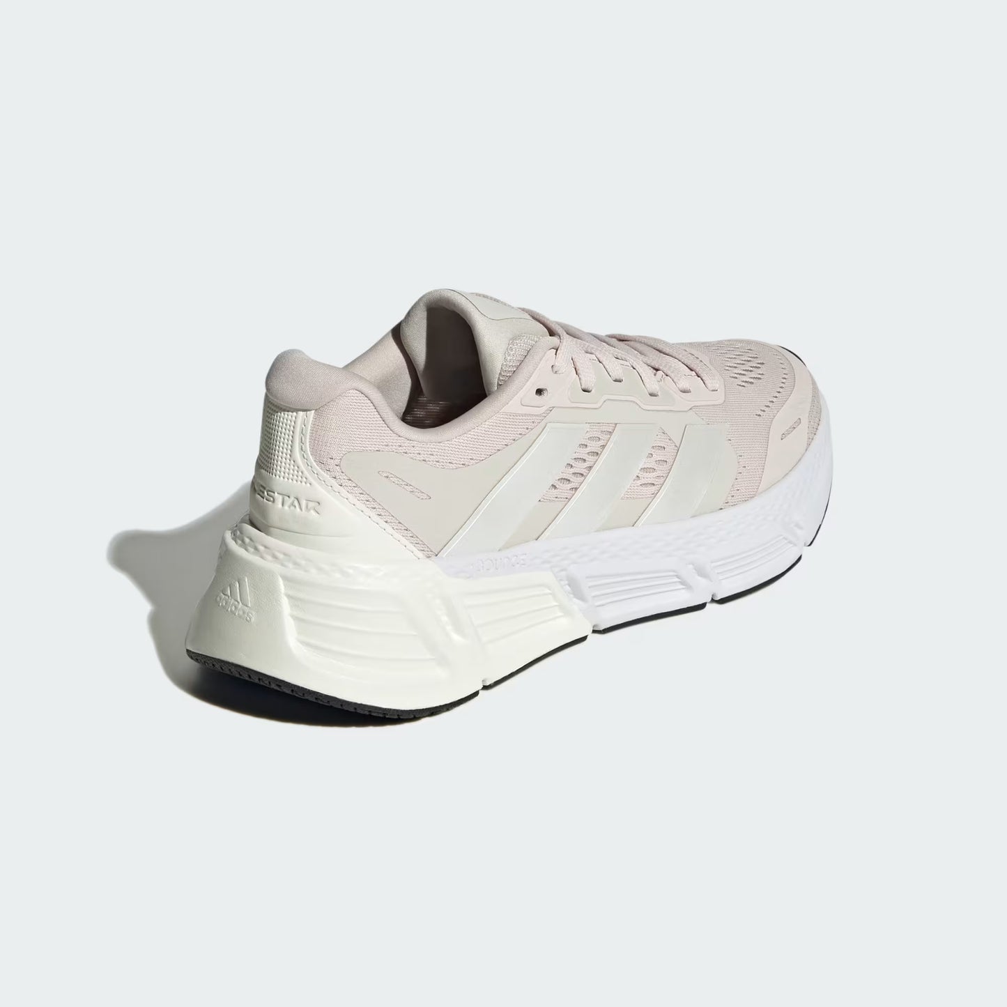 adidas Questar Shoes Womens Running Shoes