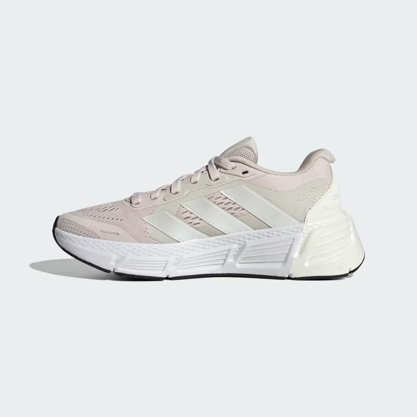 adidas Questar Shoes Womens Running Shoes