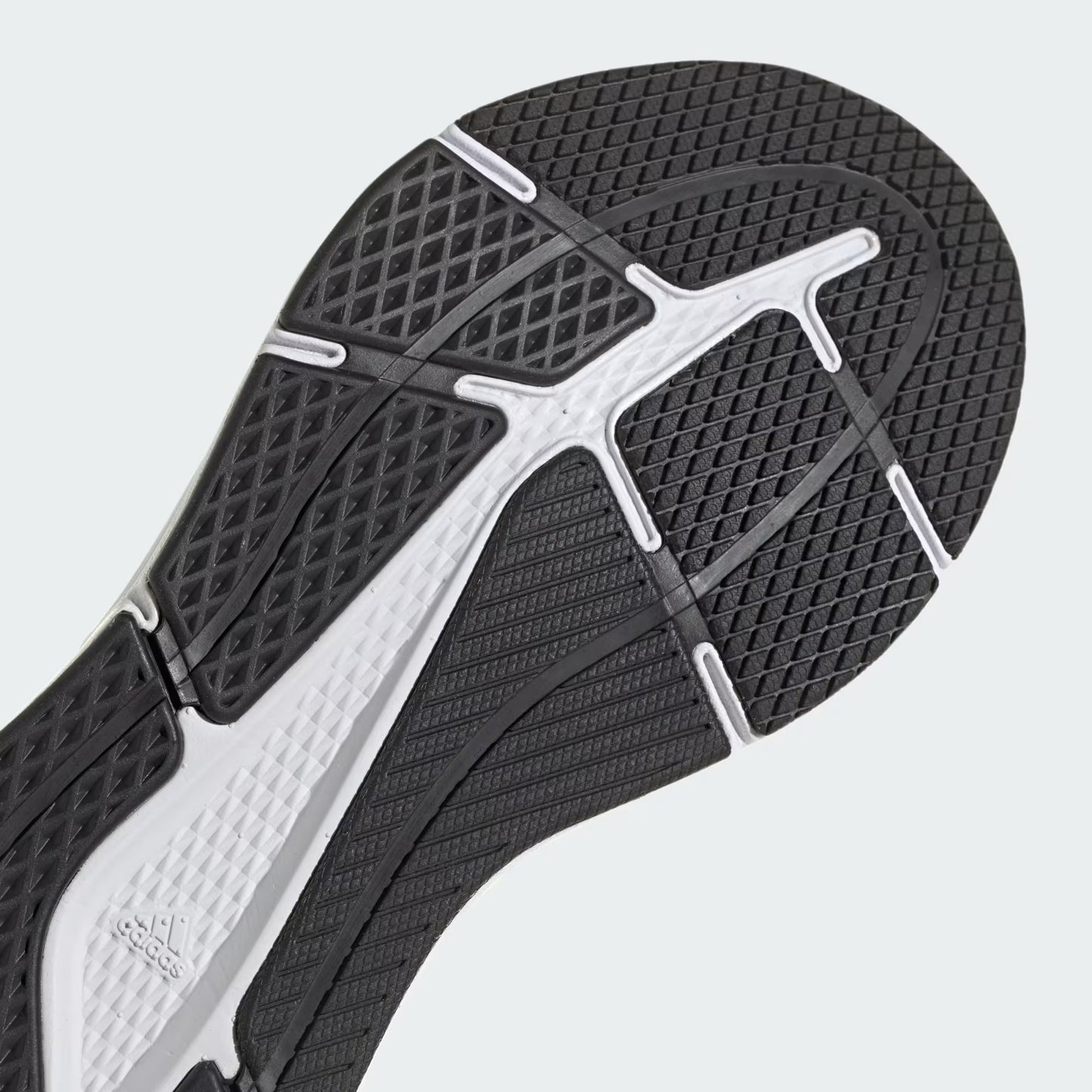 adidas Questar Shoes Womens Running Shoes