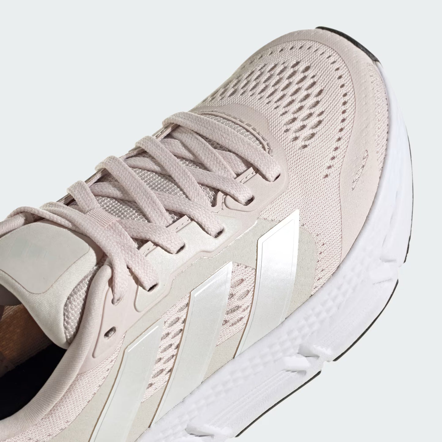 adidas Questar Shoes Womens Running Shoes