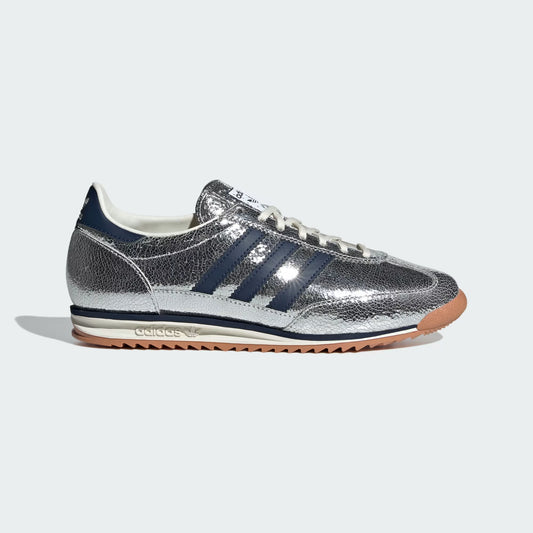 Adidas SL 72 OG Shoes
