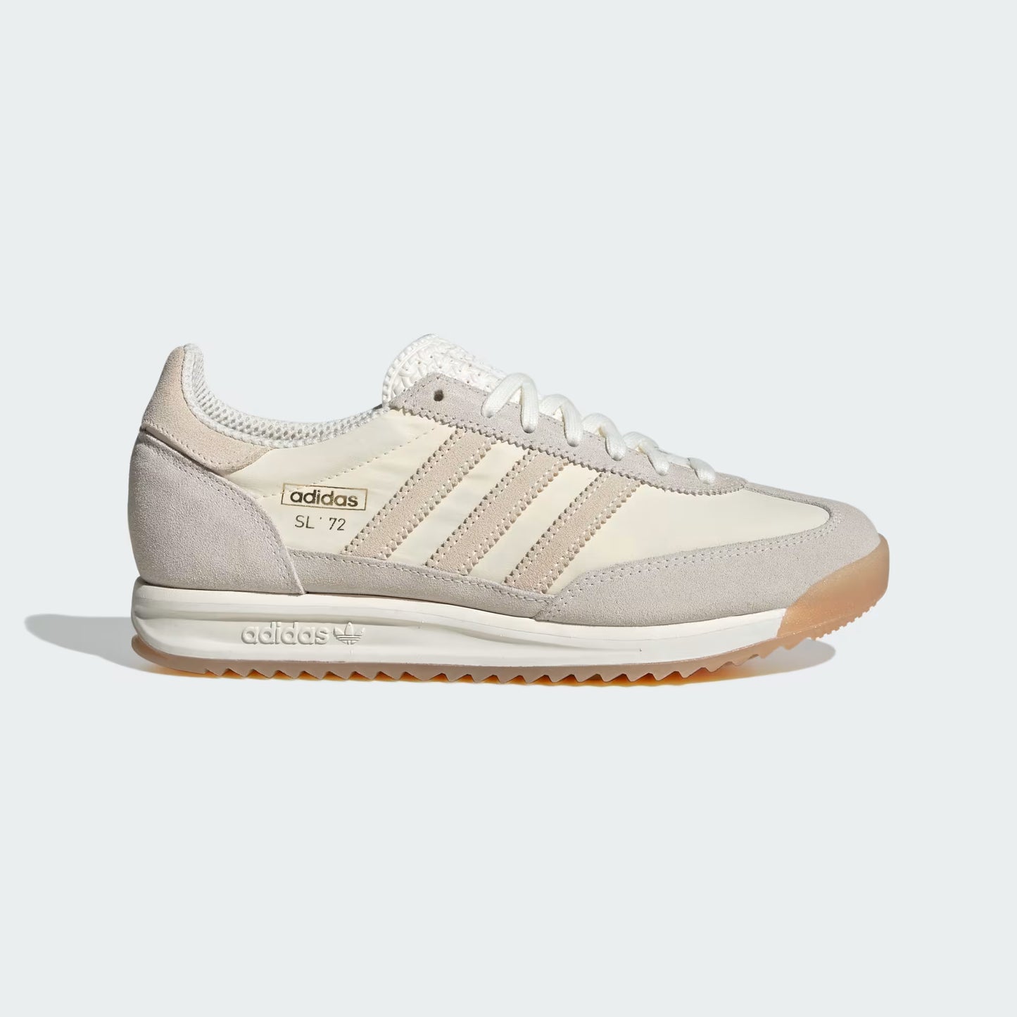 **adidas SL 72 RS Shoes – Men’s Sneakers**