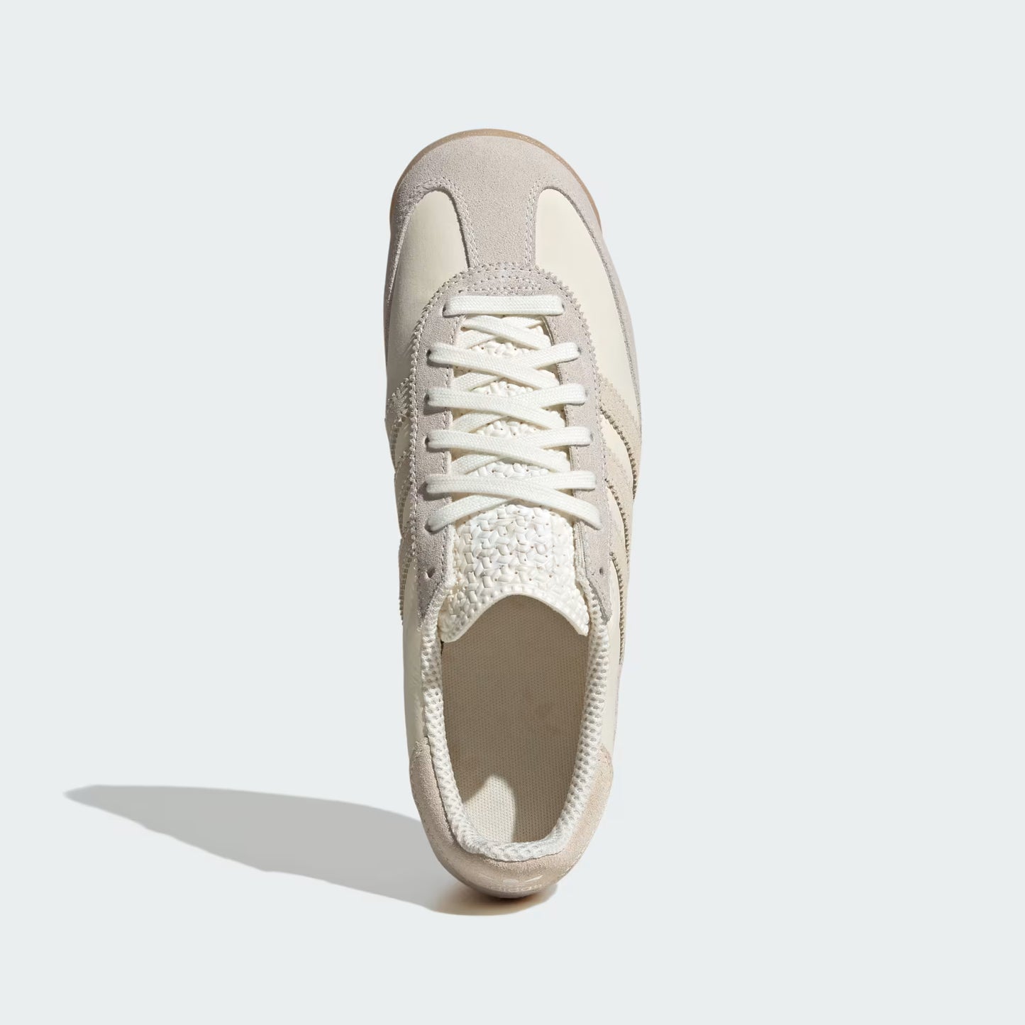 **adidas SL 72 RS Shoes – Men’s Sneakers**