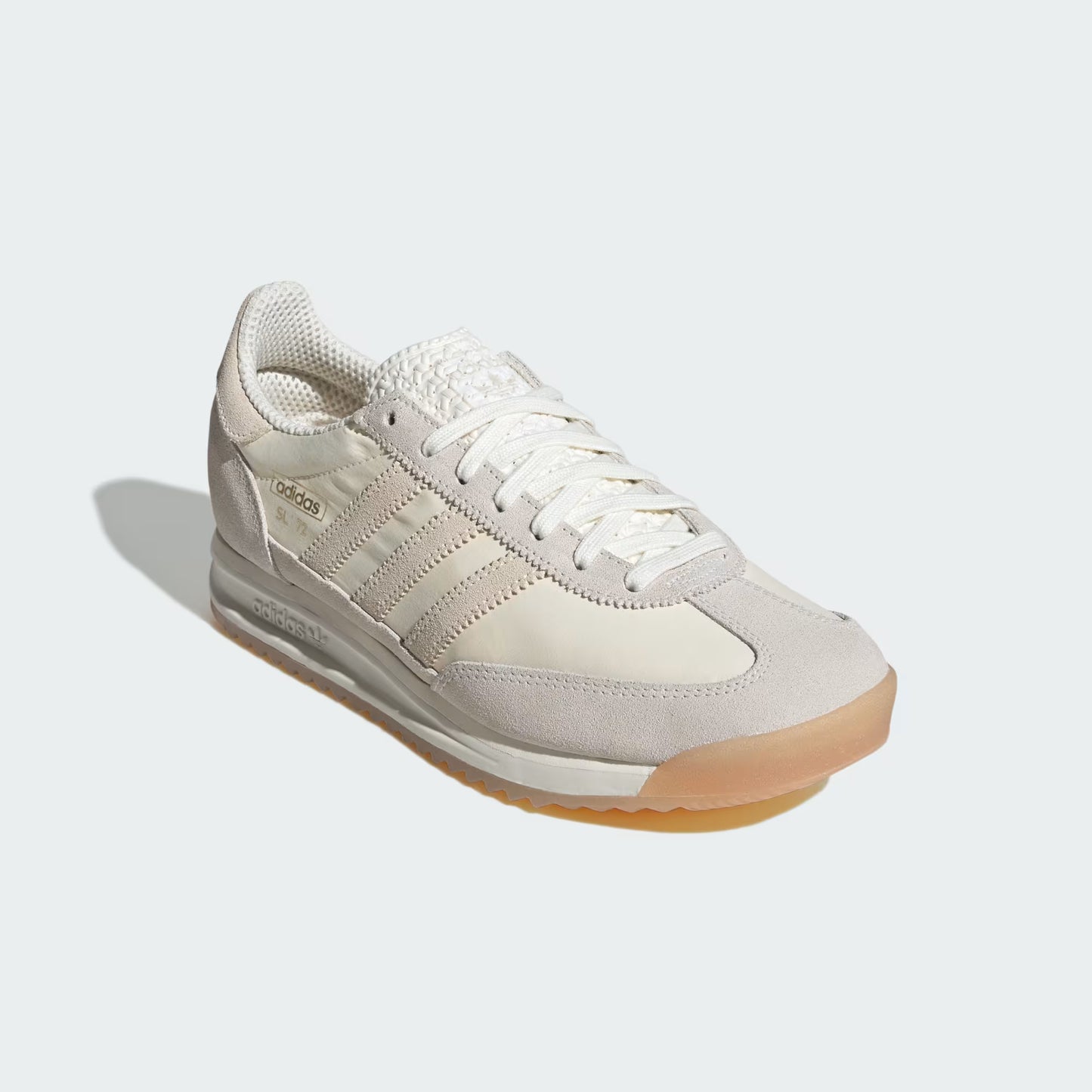 **adidas SL 72 RS Shoes – Men’s Sneakers**