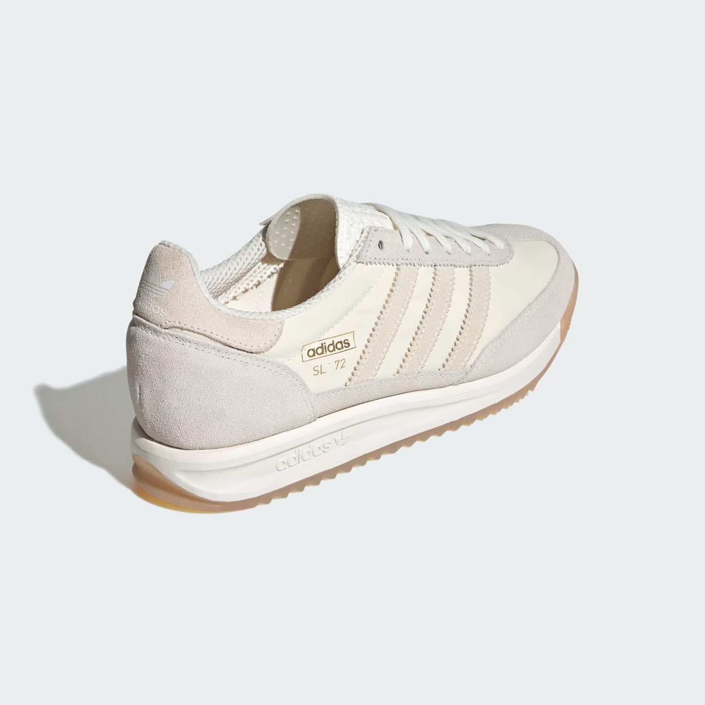 **adidas SL 72 RS Shoes – Men’s Sneakers**