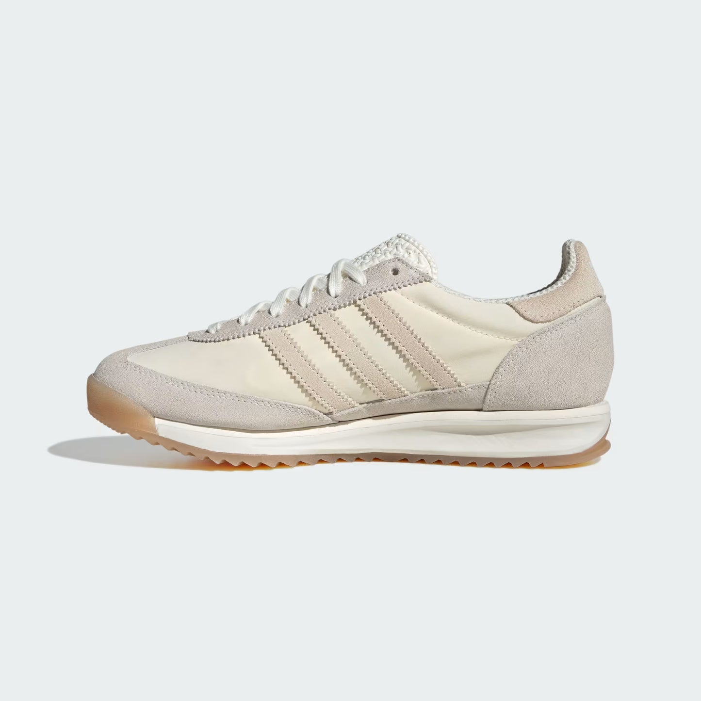 **adidas SL 72 RS Shoes – Men’s Sneakers**