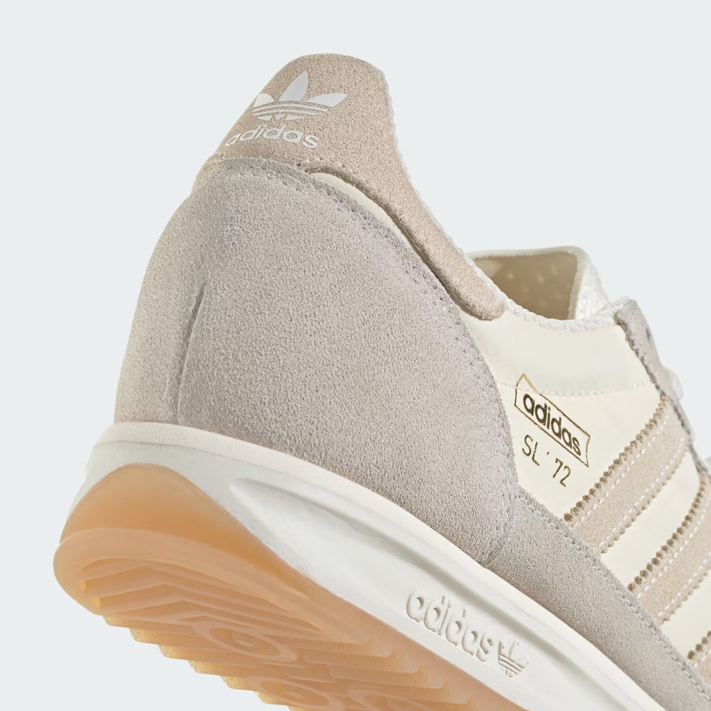 **adidas SL 72 RS Shoes – Men’s Sneakers**