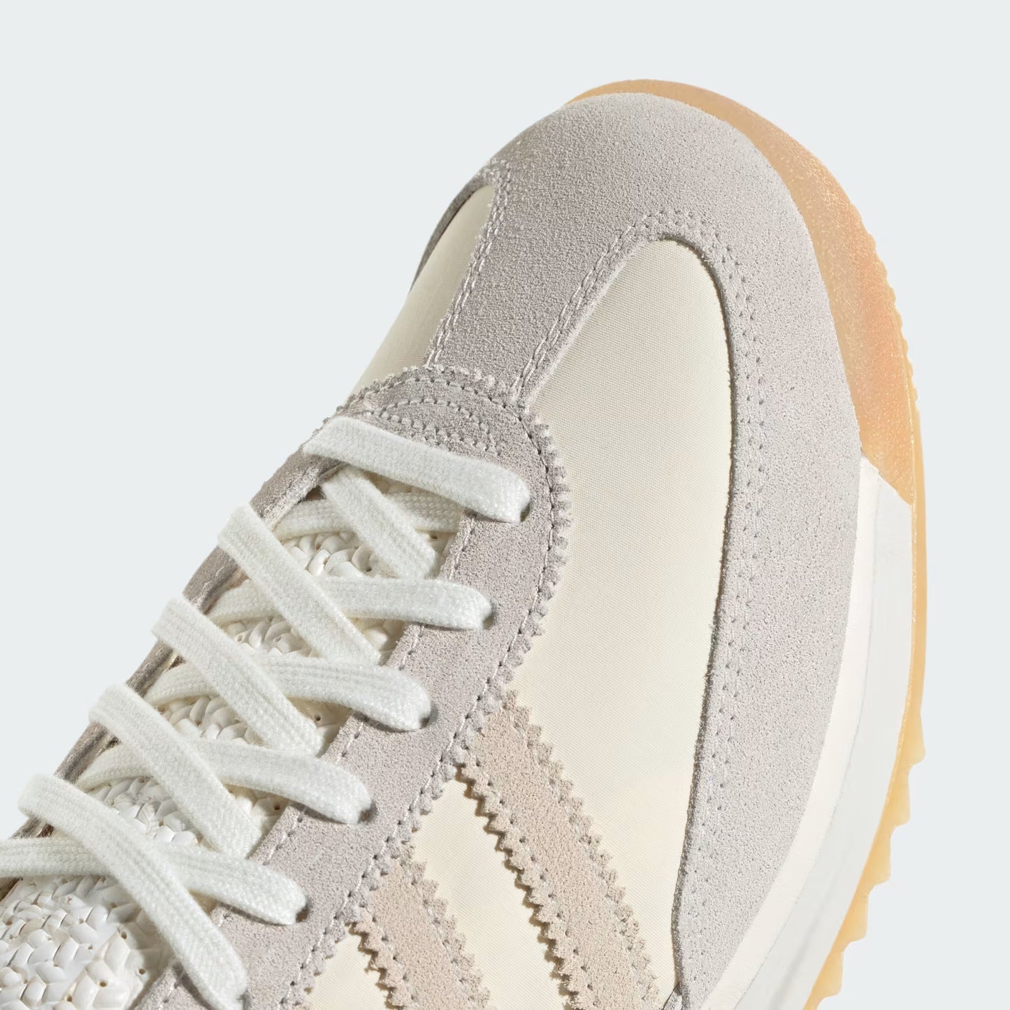 **adidas SL 72 RS Shoes – Men’s Sneakers**