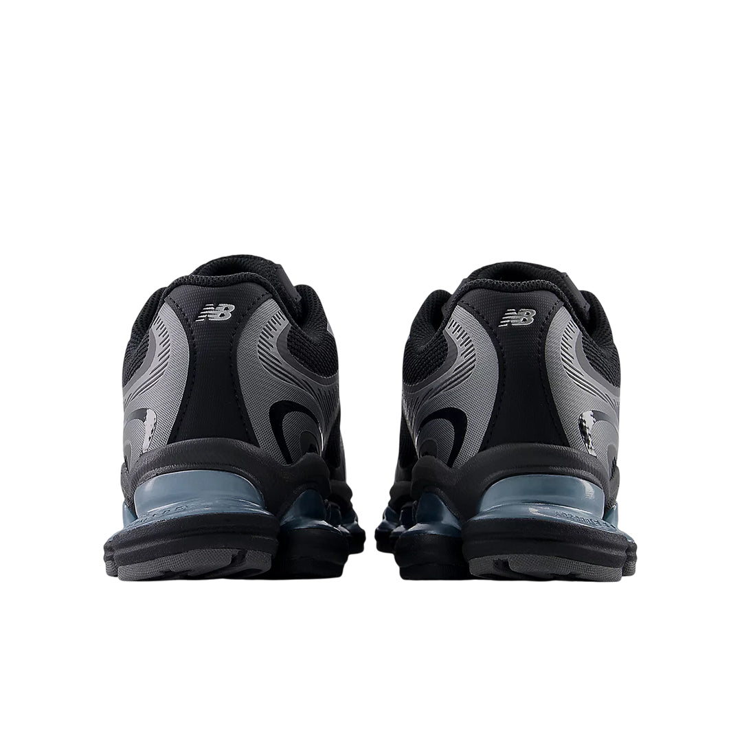 New Balance Abzorb 2000 Men Sneakers - Black