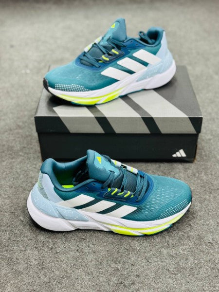 **adidas Adistar CS 2.0 “Crystal Jade”