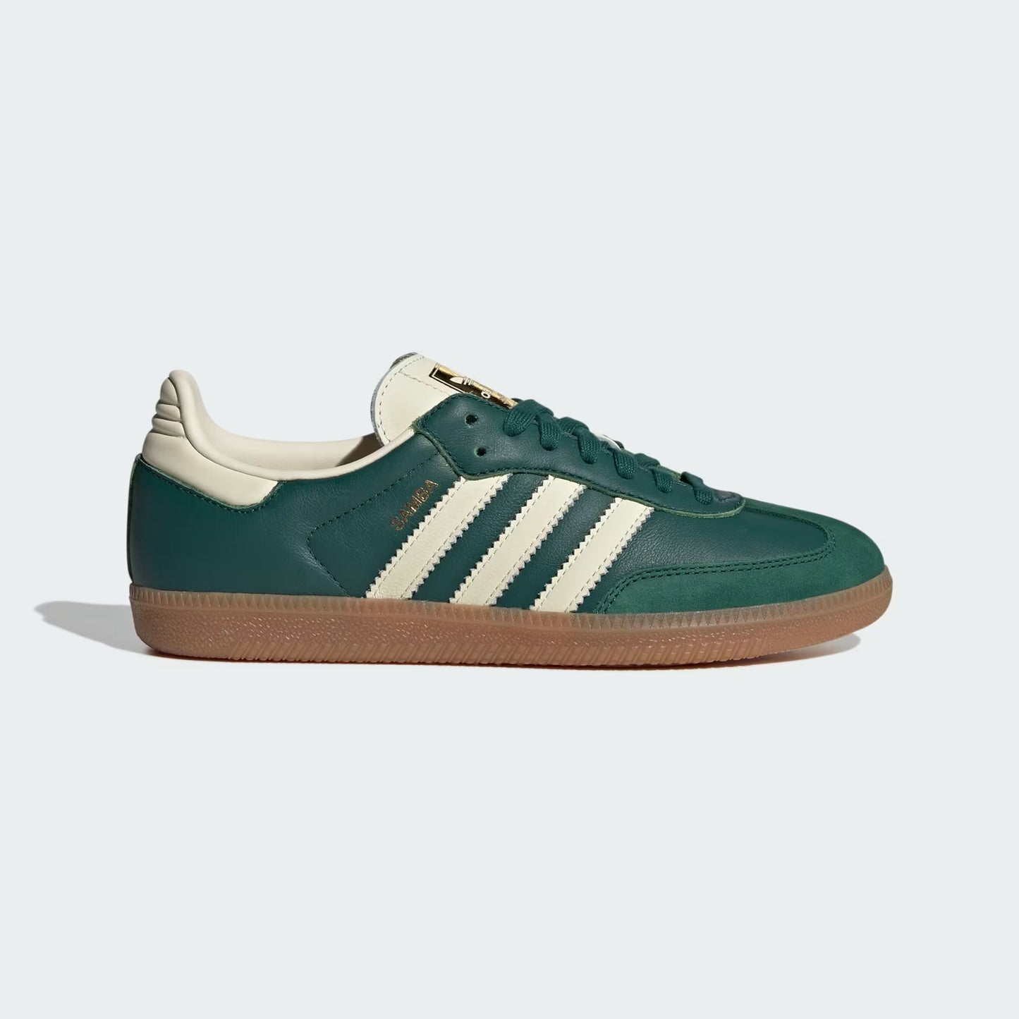 Adidas Samba OG Shoes