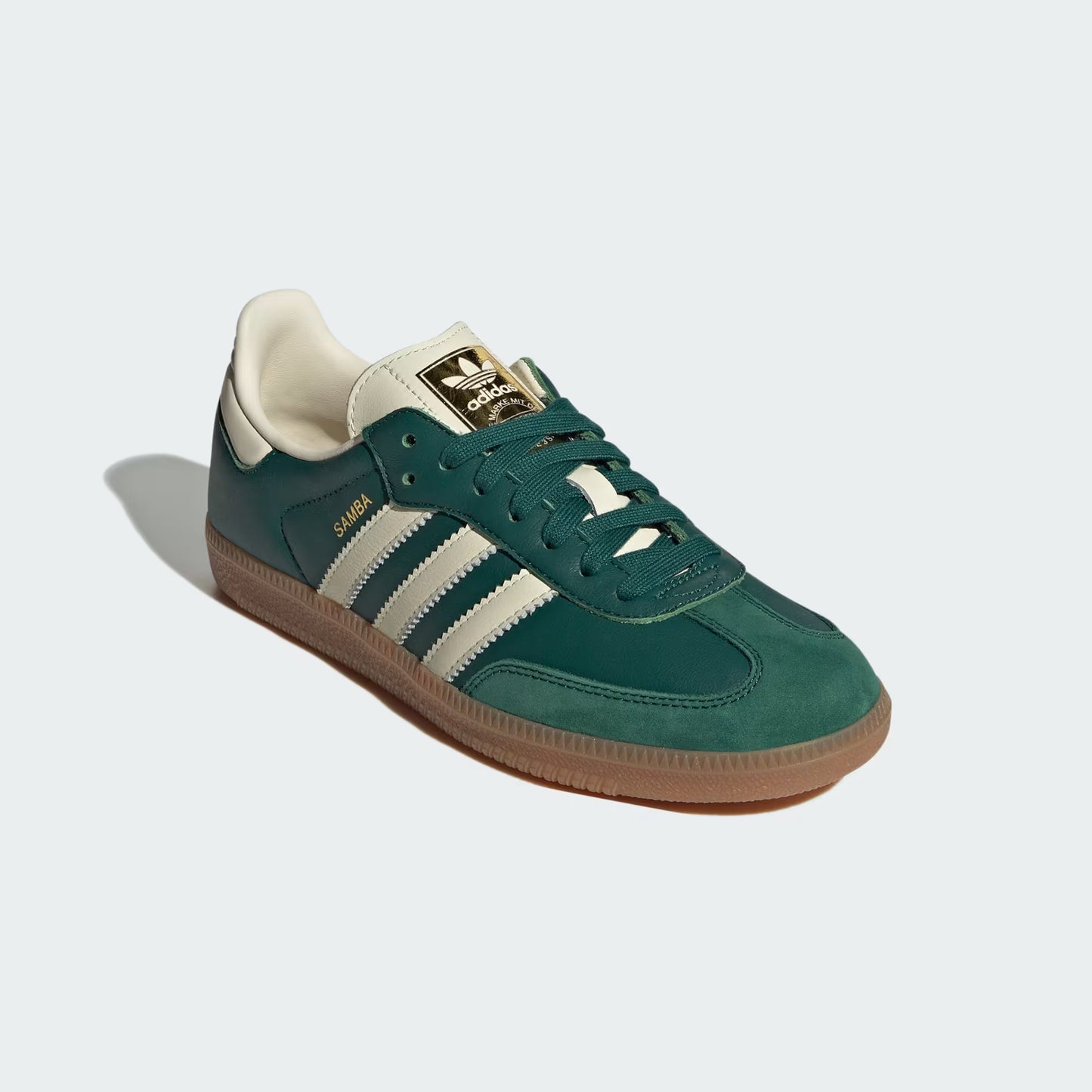Adidas Samba OG Shoes
