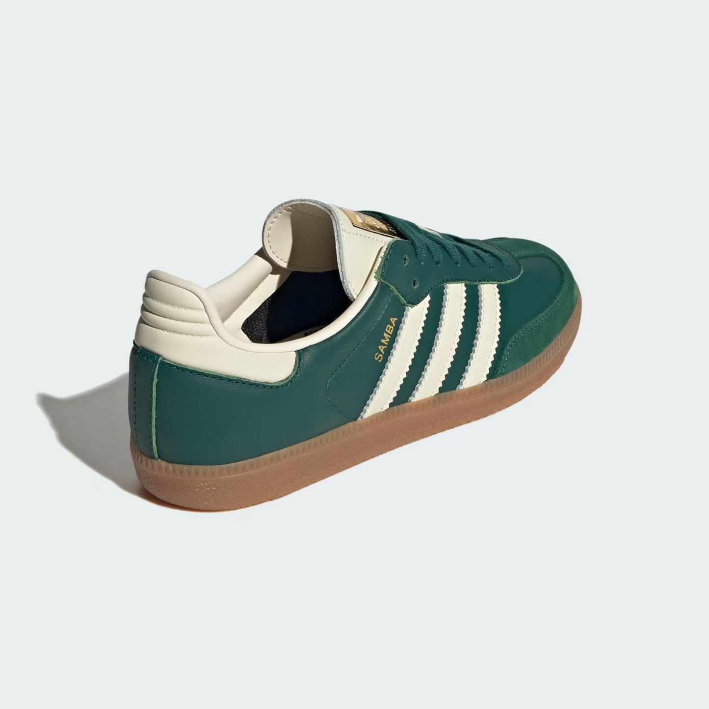 Adidas Samba OG Shoes