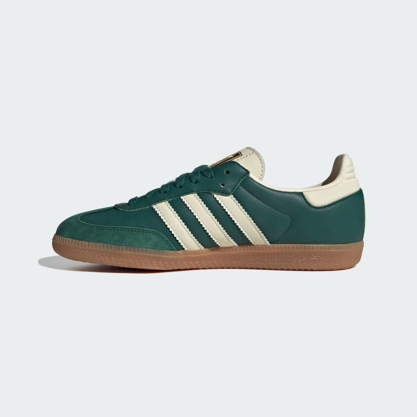Adidas Samba OG Shoes
