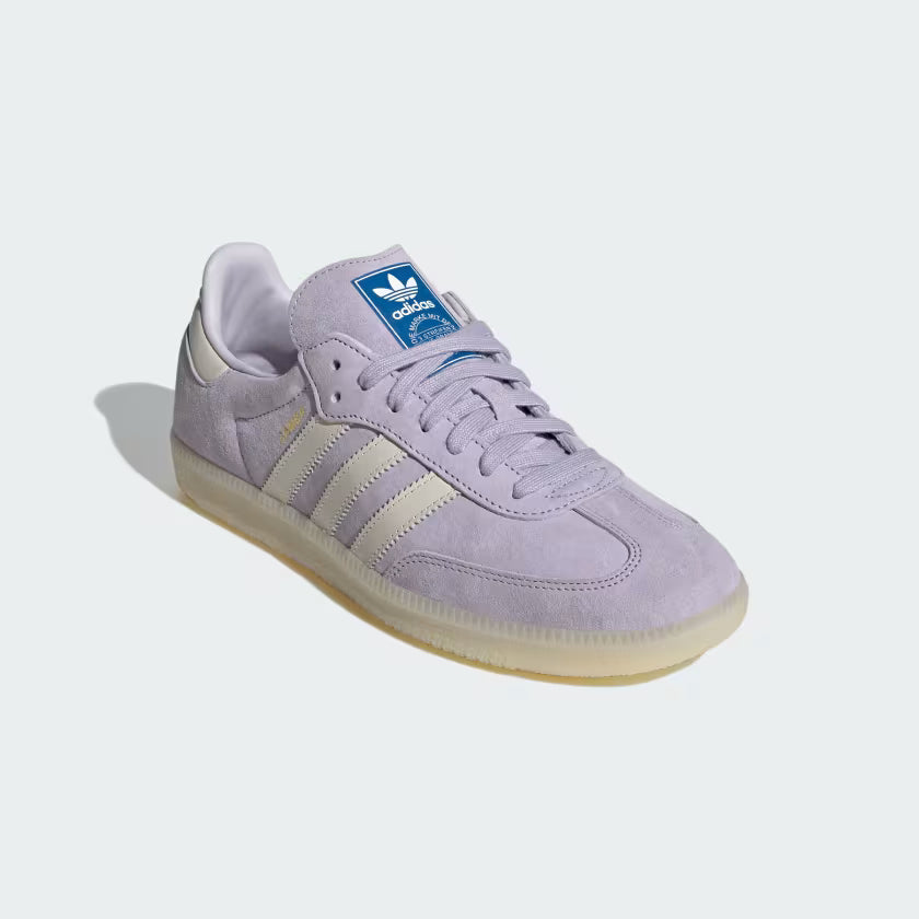 Samba OG Women Sneakers