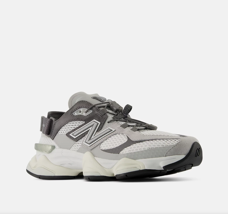 The New Balance 9060