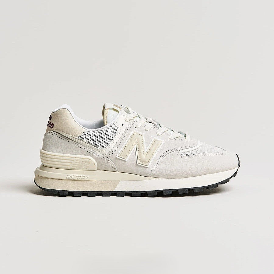 New Balance 574 Gray