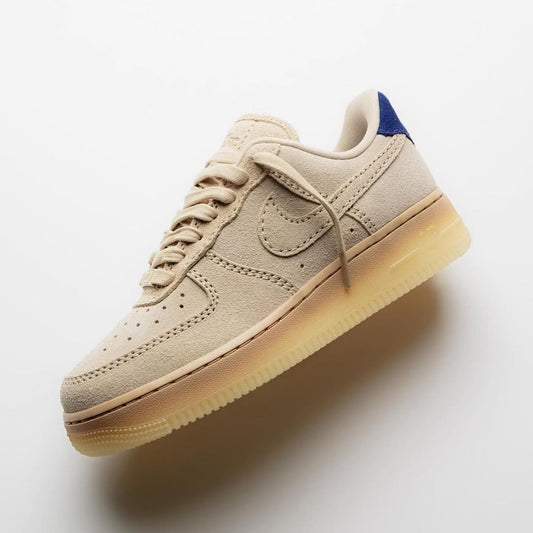 Nike Air Force 1 ’07 LX