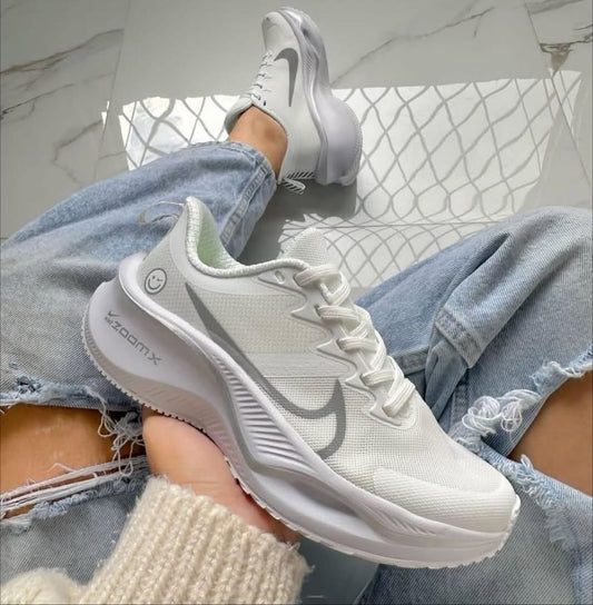 Nike Zoom Plus Women Sneaker