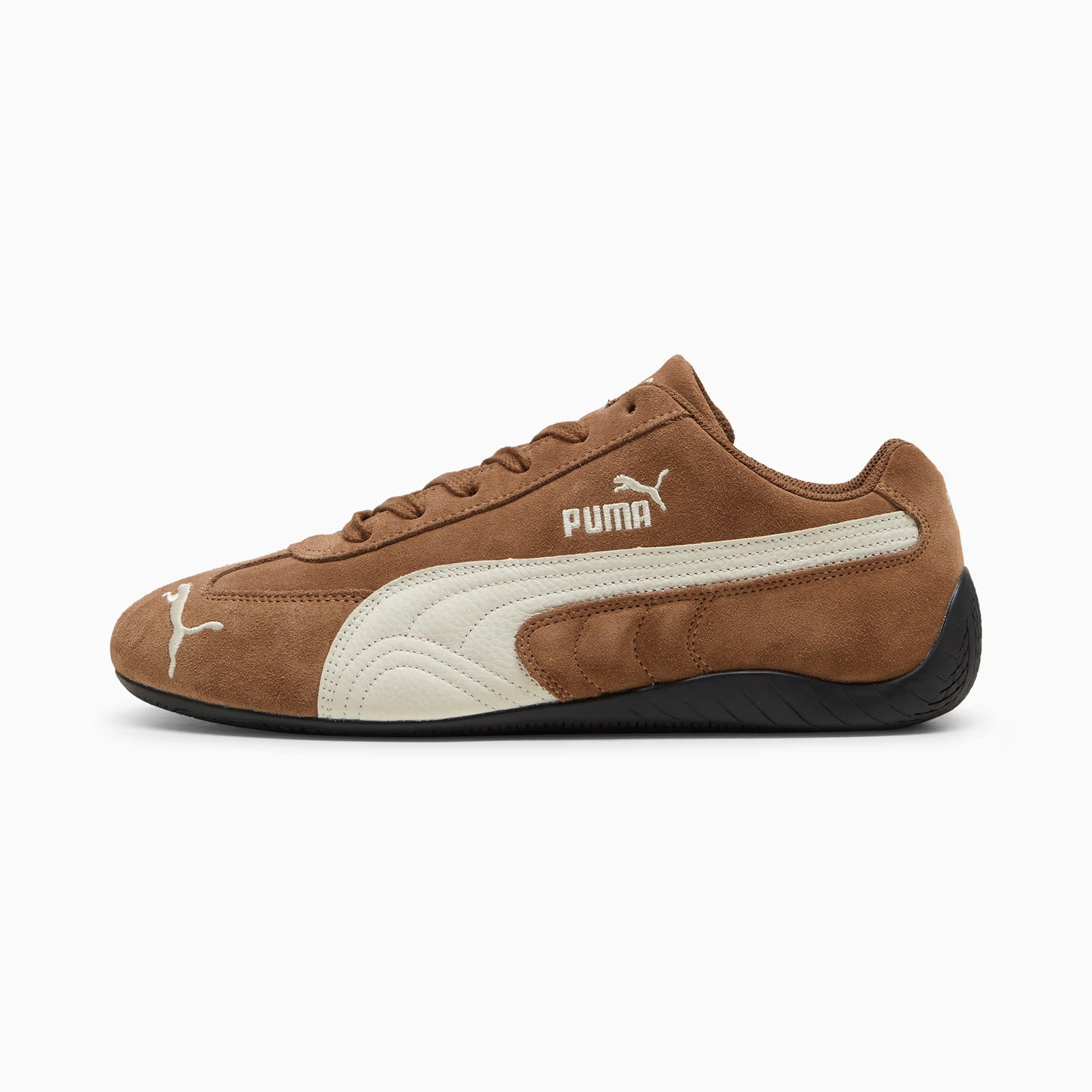 **PUMA Speedcat – Unisex Sneakers**