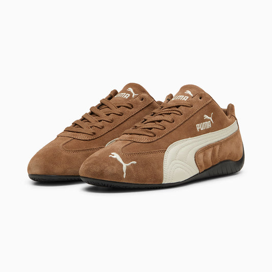**PUMA Speedcat – Unisex Sneakers**