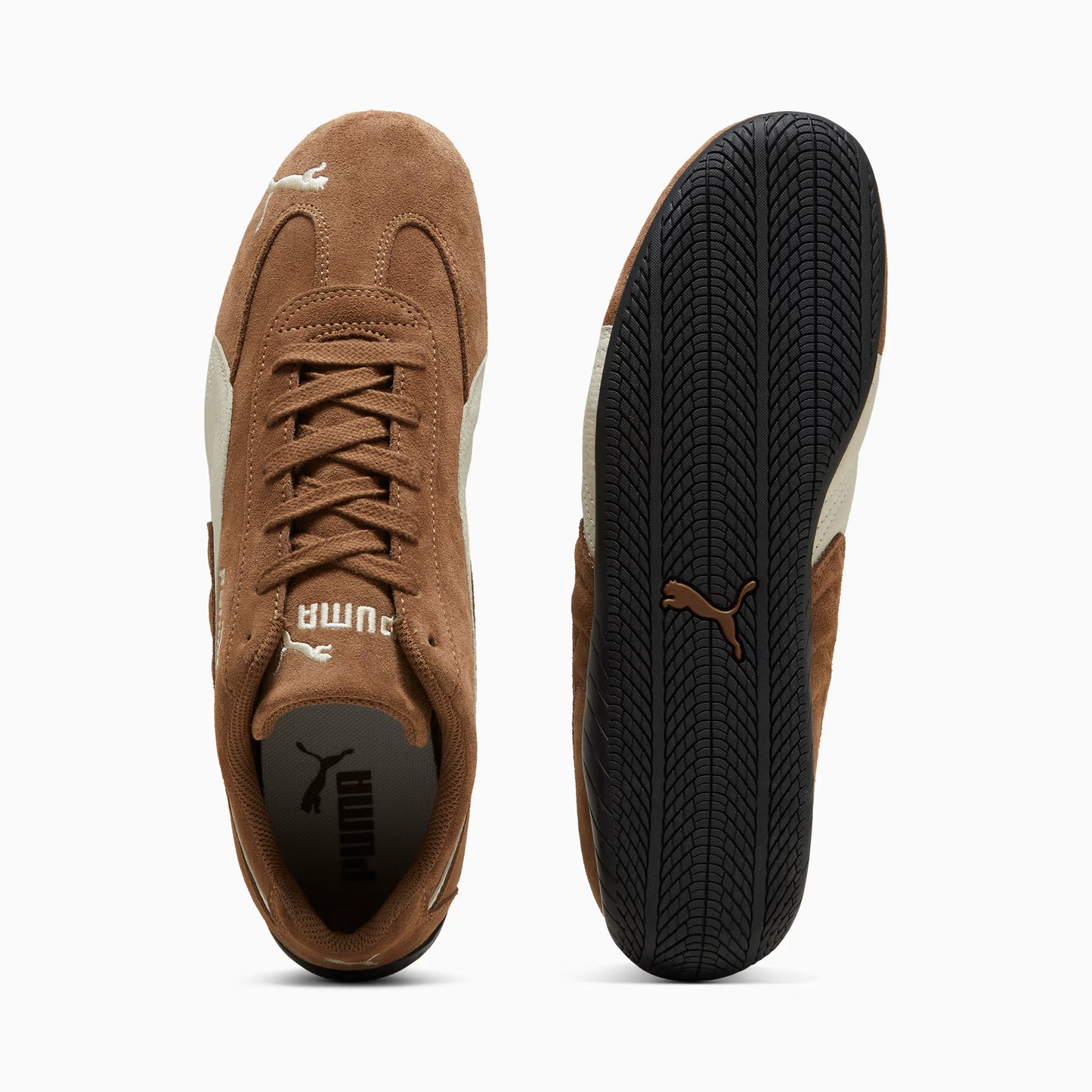 **PUMA Speedcat – Unisex Sneakers**