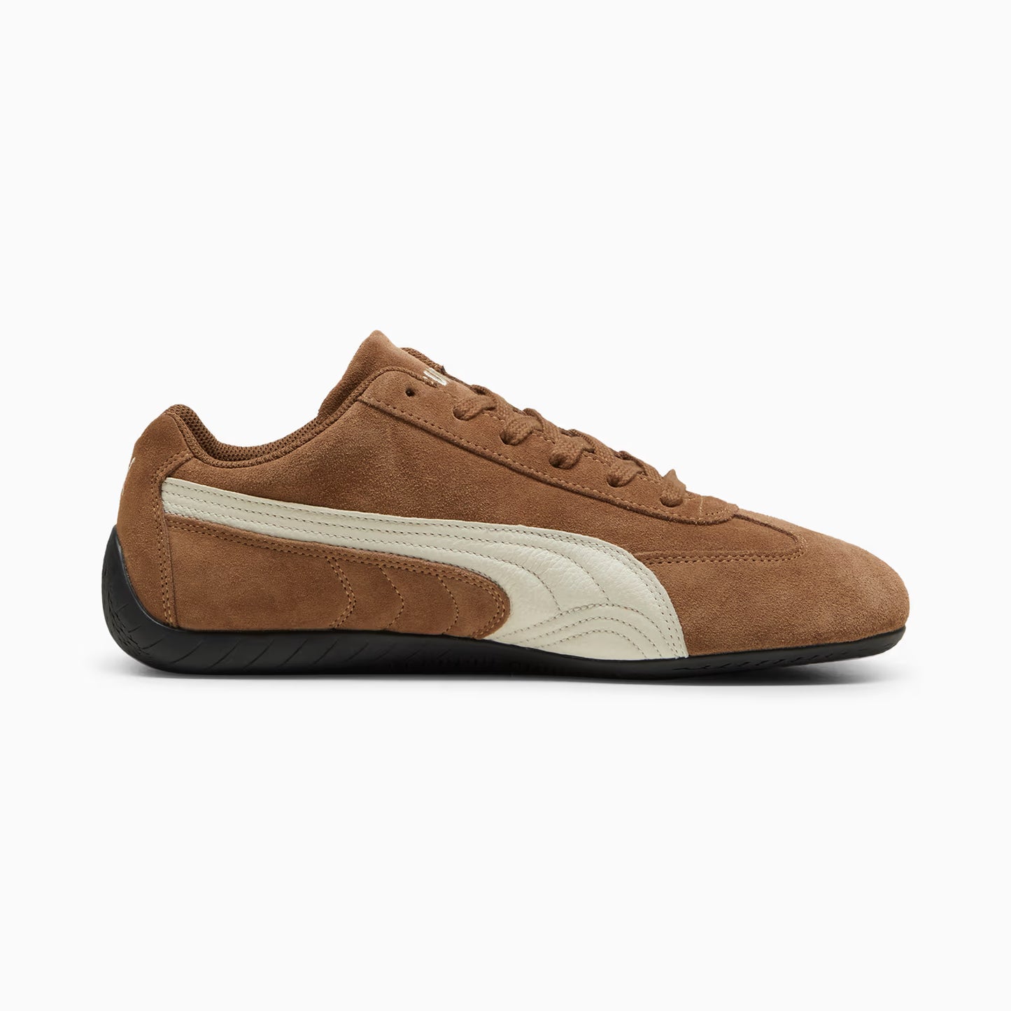 **PUMA Speedcat – Unisex Sneakers**