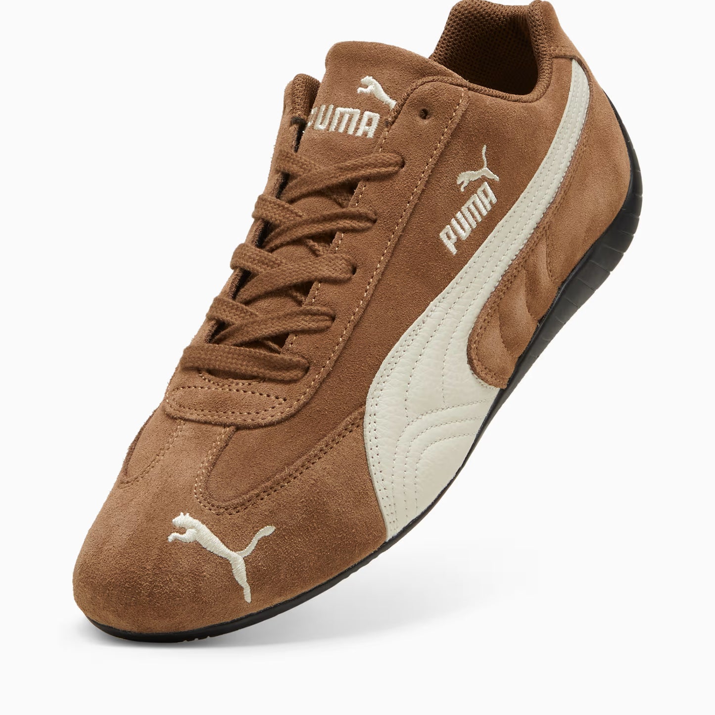 **PUMA Speedcat – Unisex Sneakers**