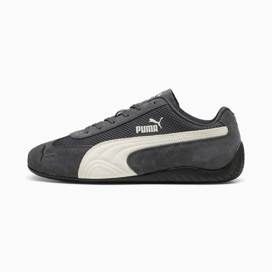 Speedcat Mesh Sneakers Unisex