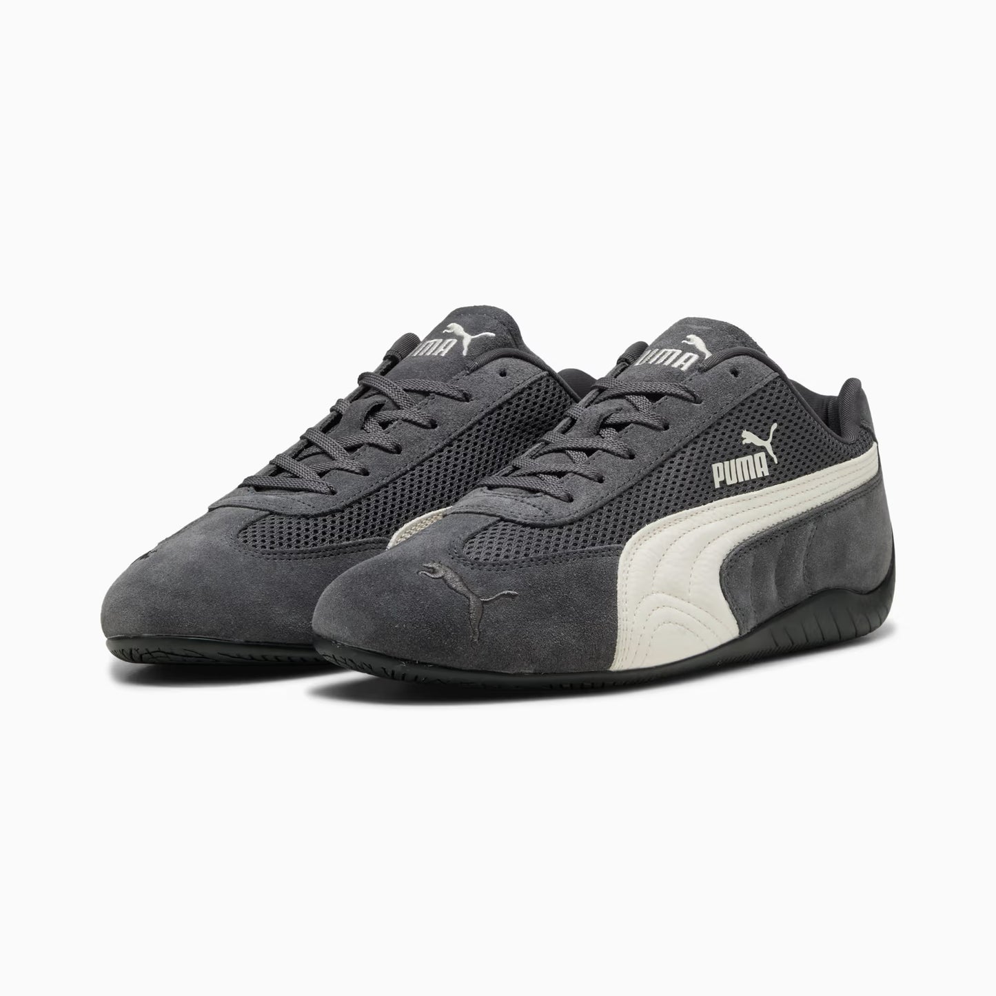 Speedcat Mesh Sneakers Unisex