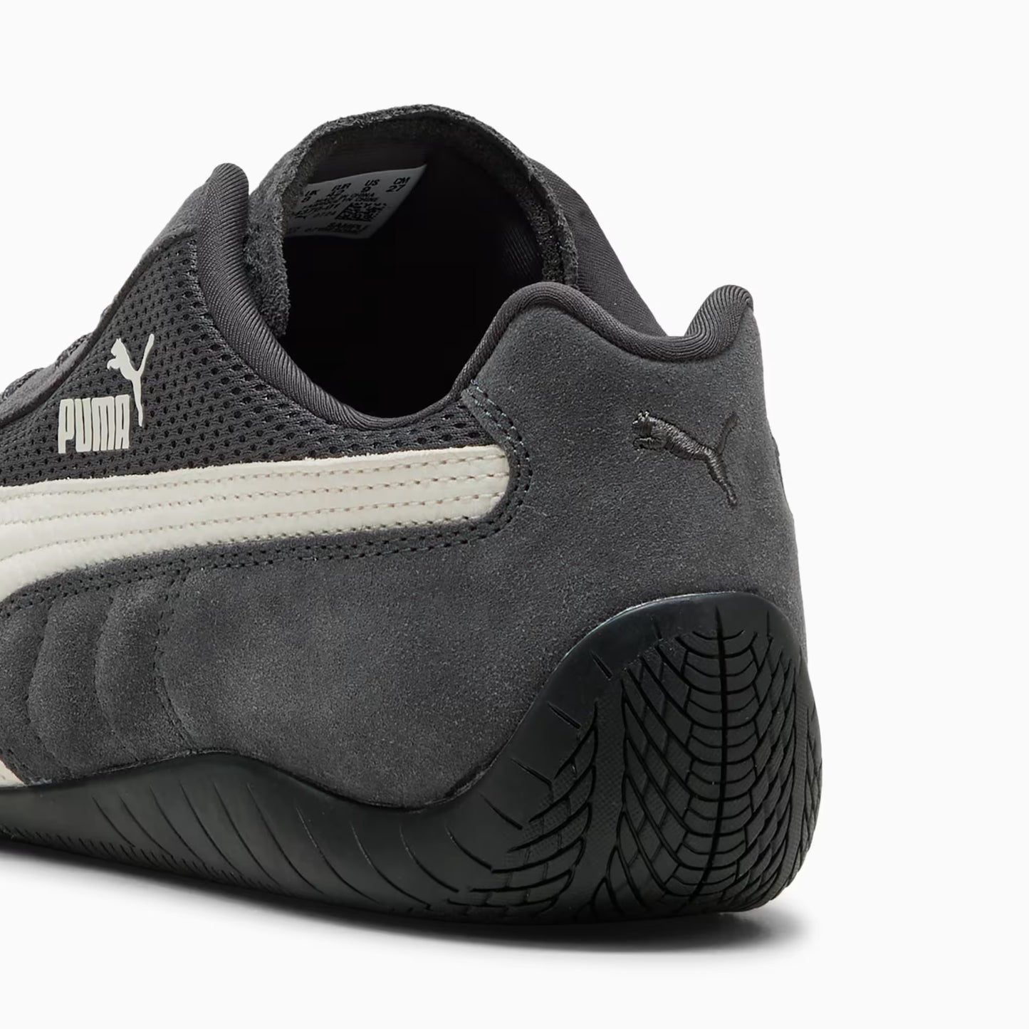 Speedcat Mesh Sneakers Unisex
