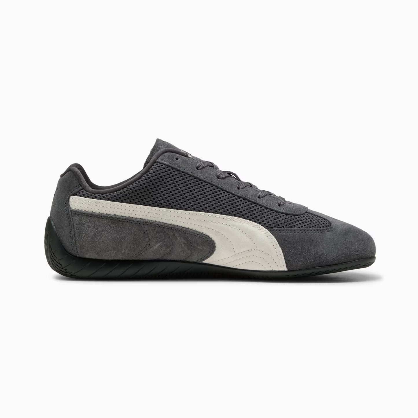 Speedcat Mesh Sneakers Unisex