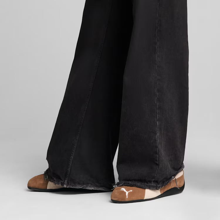 Puma Speedcat – Brown