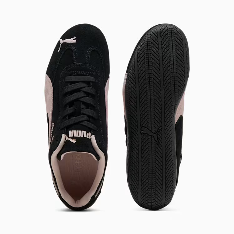 Puma Speedcat – Black