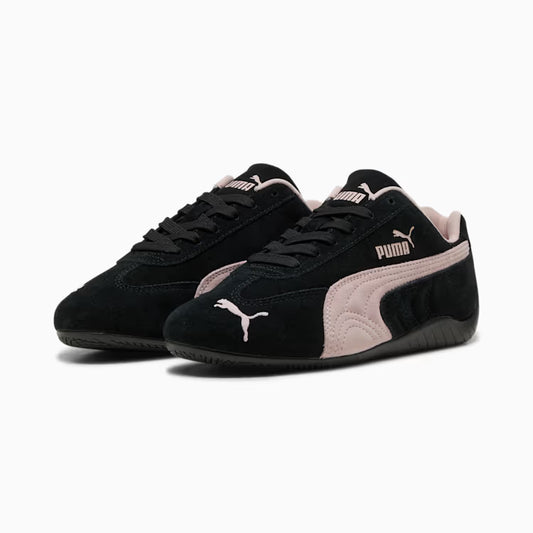 Puma Speedcat – Black
