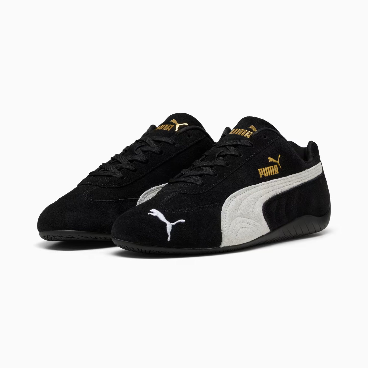 **PUMA Speedcat OG – Women’s Sneakers**