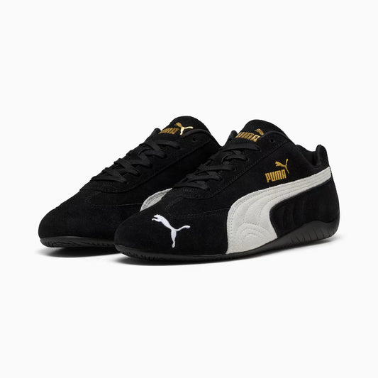 **PUMA Speedcat OG – Women’s Sneakers**