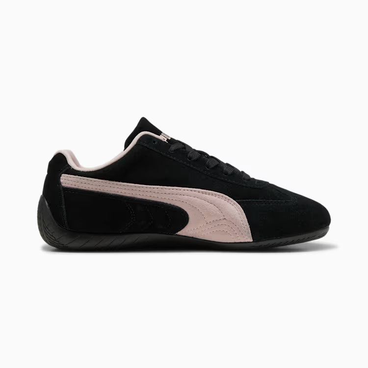 Puma Speedcat – Black