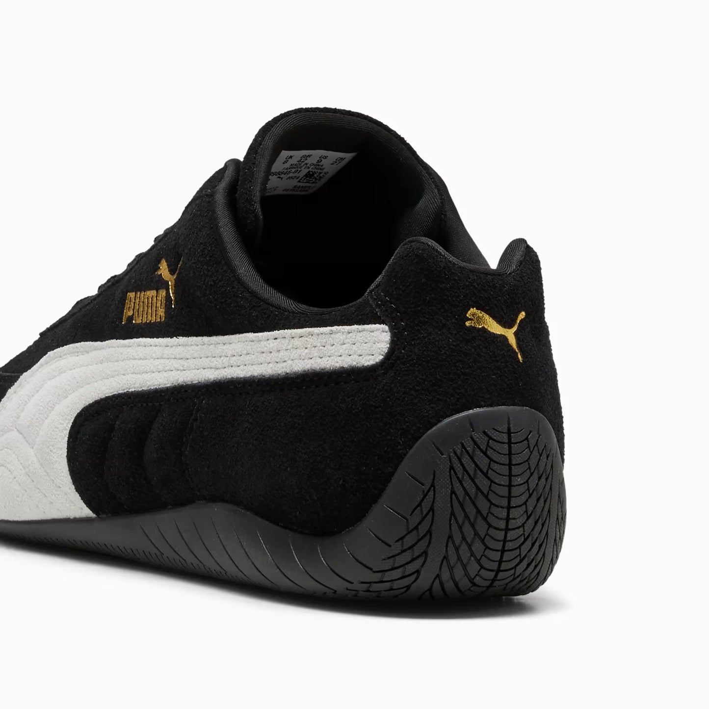 **PUMA Speedcat OG – Women’s Sneakers**