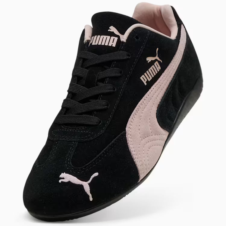 Puma Speedcat – Black