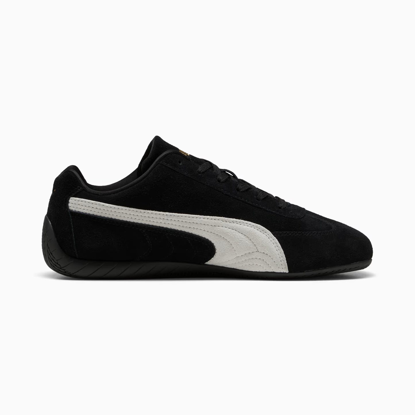 **PUMA Speedcat OG – Women’s Sneakers**