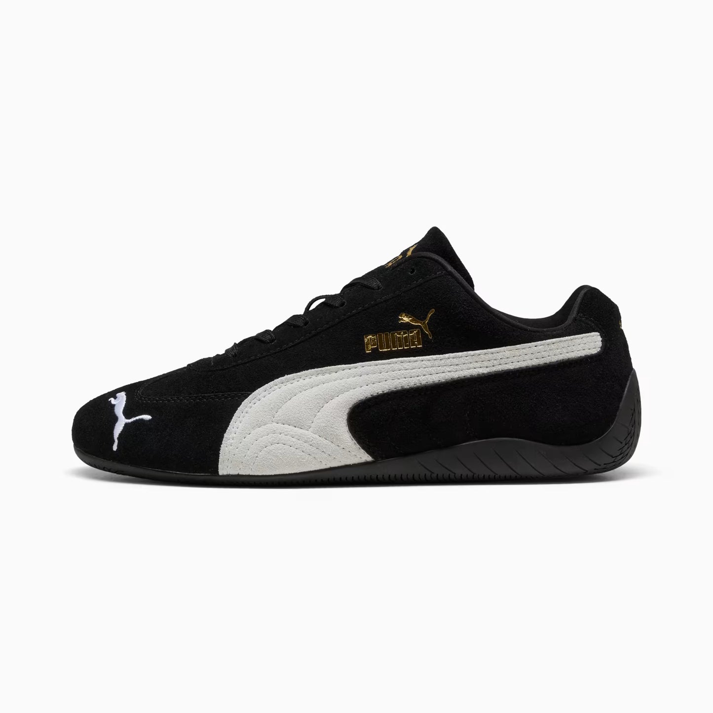 **PUMA Speedcat OG – Women’s Sneakers**