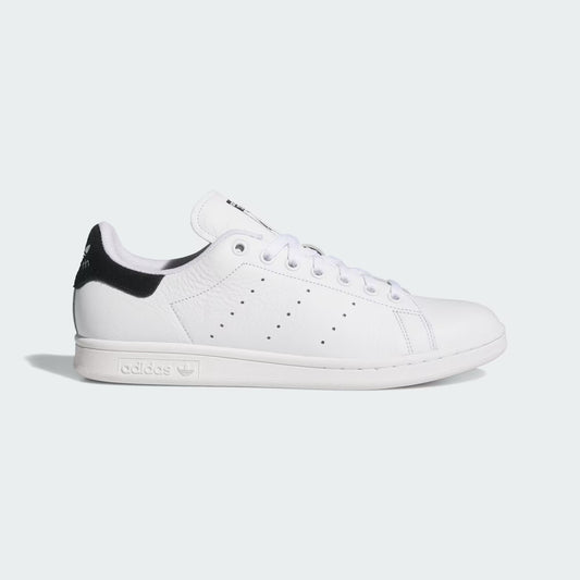 adidas Originals STAN SMITH EE5818 White Sneakers
