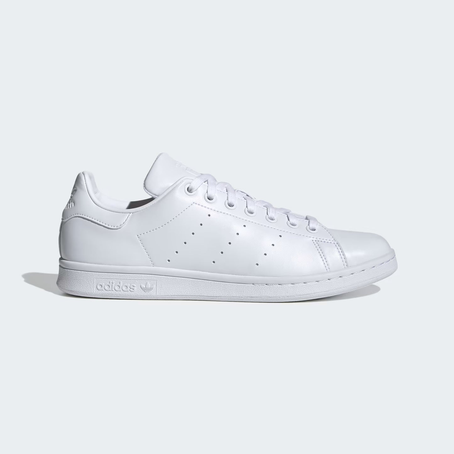 adidas Originals STAN SMITH EE5818 White Sneakers (Copy)