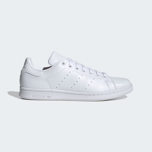 adidas Originals STAN SMITH EE5818 White Sneakers (Copy)